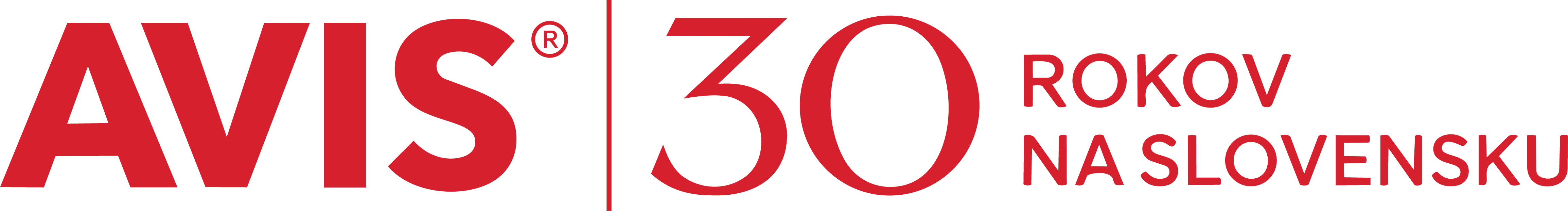 avis30rokovRED.png