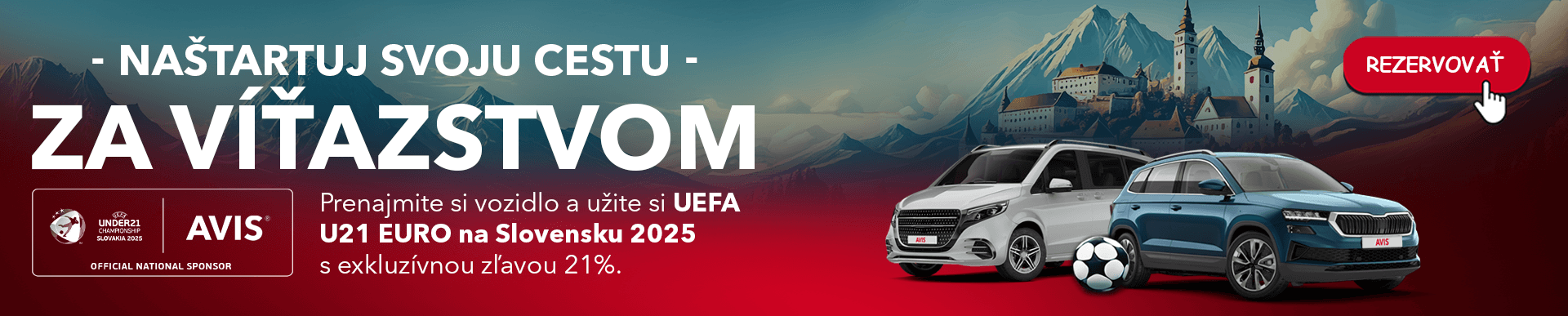 avis-uefa-1920x387 SK.png