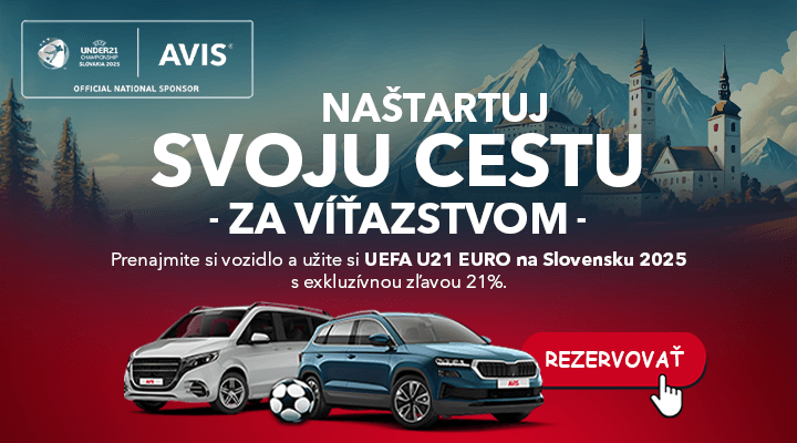 avis-uefa-720x400 SK.png
