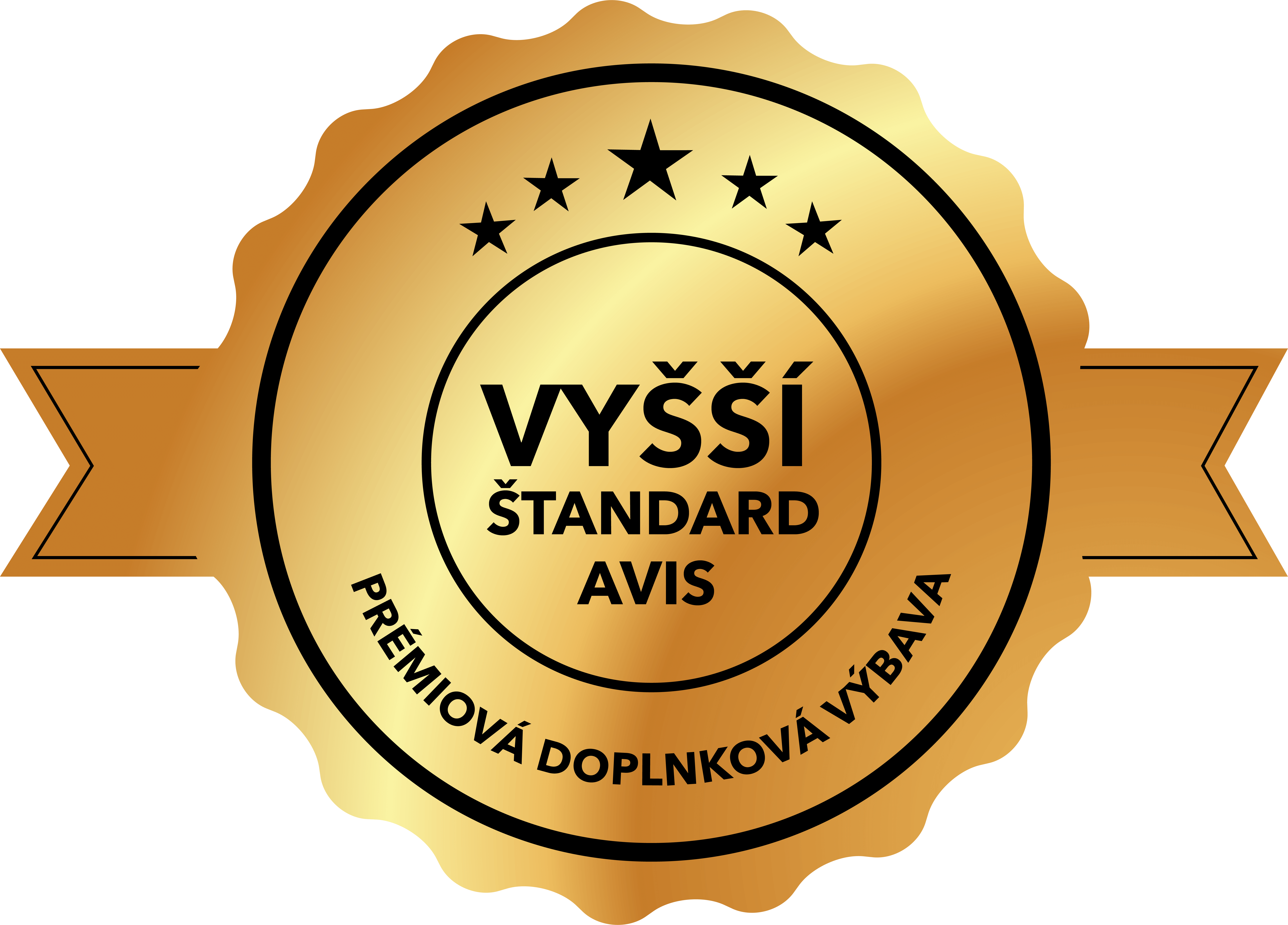 avis-vyssi-standard-nalepka.png