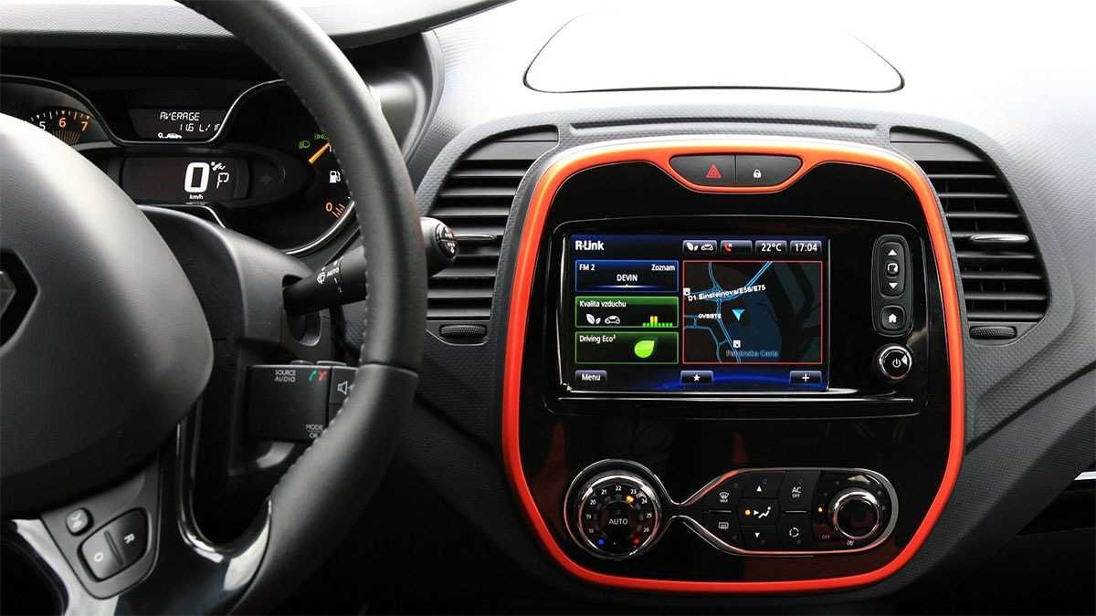 captur_interior.jpg