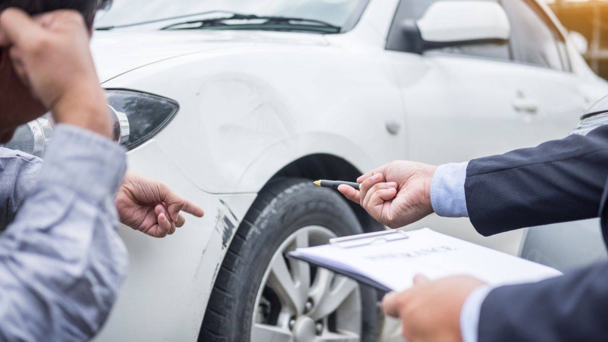 car-rental-damage-claim (1).jpg