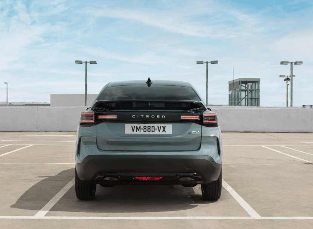citroen-c4-2.png