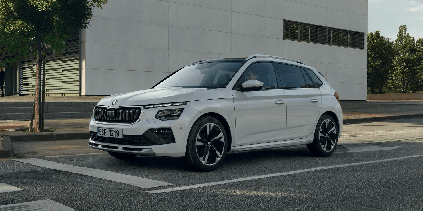dlhodoby-prenajom-skoda-kamiq (4).jpg