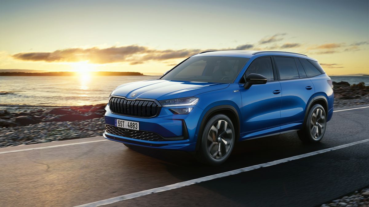 dlhodoby-prenajom-skoda-kodiaq.jpg