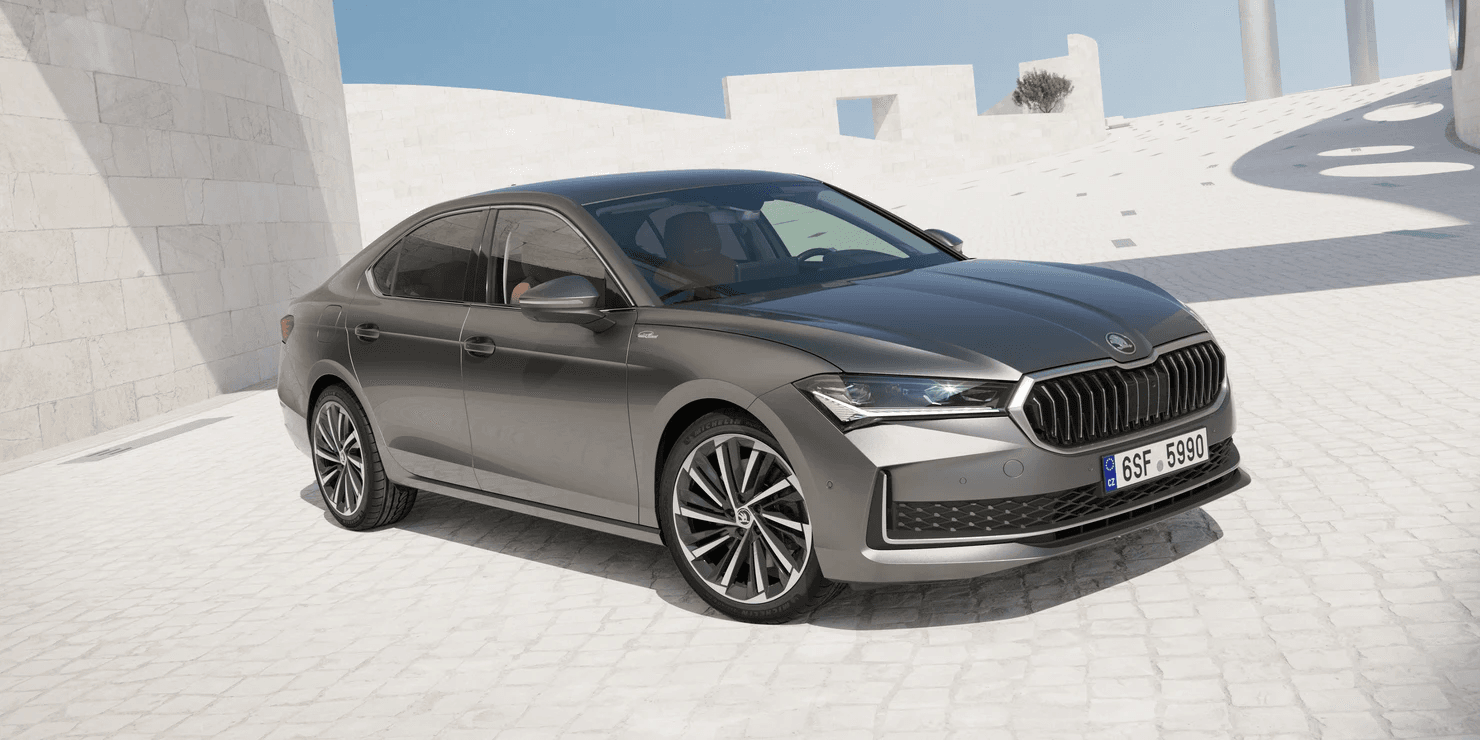 dlhodoby-prenajom-skoda-superb-sportline.jpg