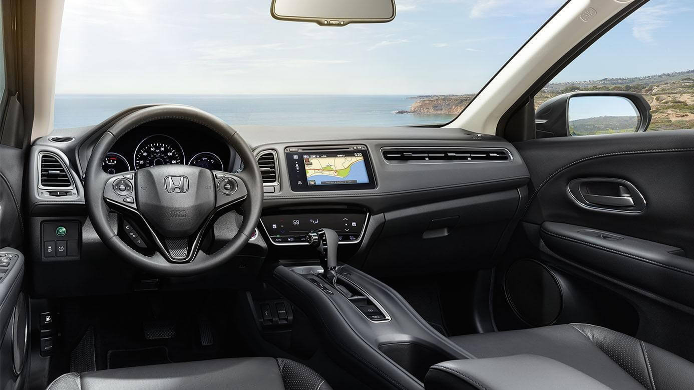 honda-hrv-interier.jpg