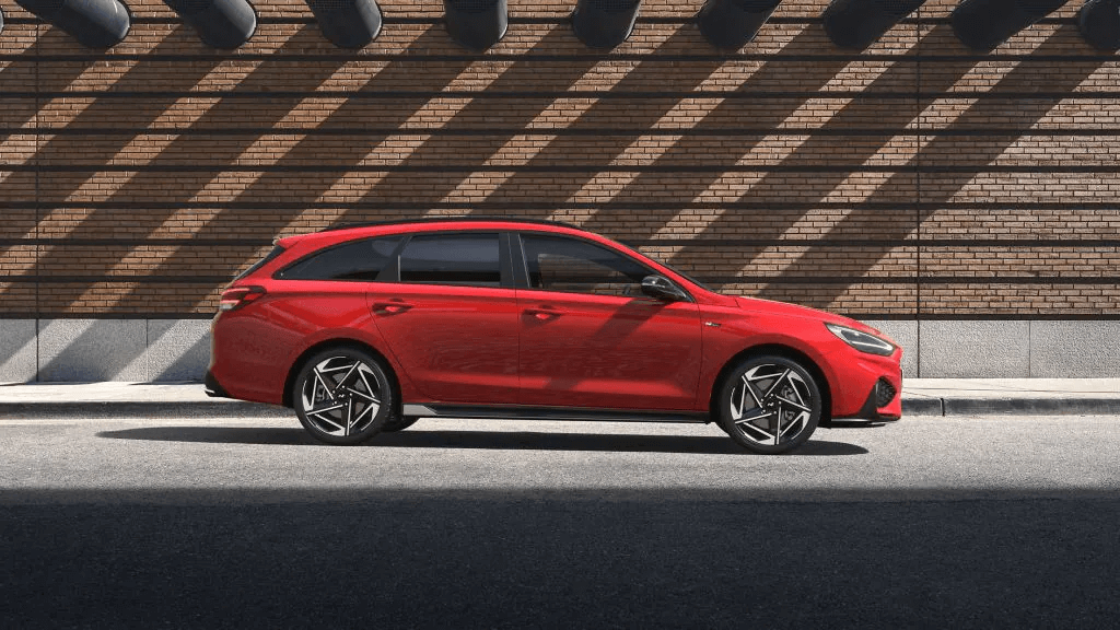 hyundai-i30-kombi-3.jpg