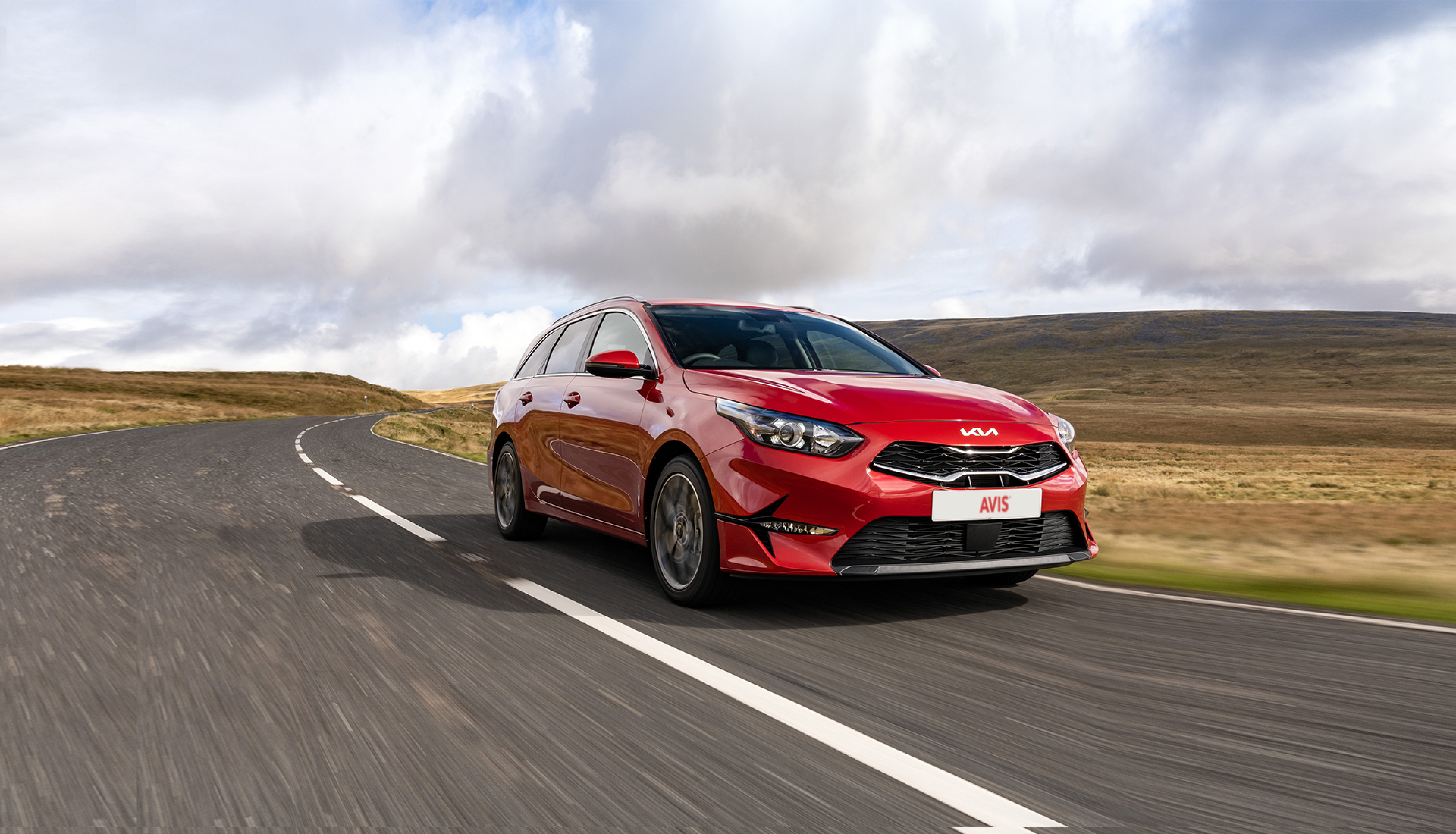 kia-ceed6 1 (1).png