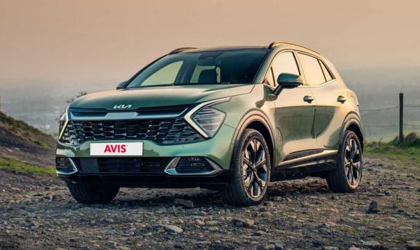 kia_sportage_tnjpg_605x360_b5255217ca.jpg