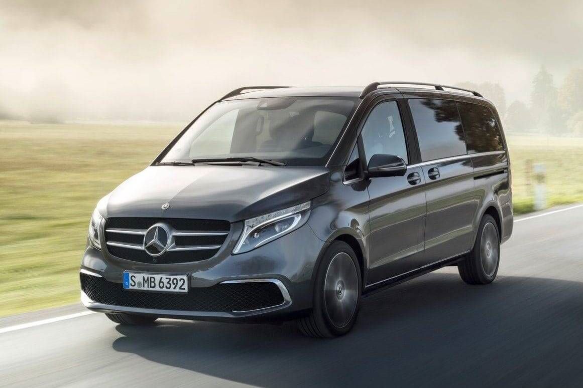 mercedes-benz_V_1.jpg