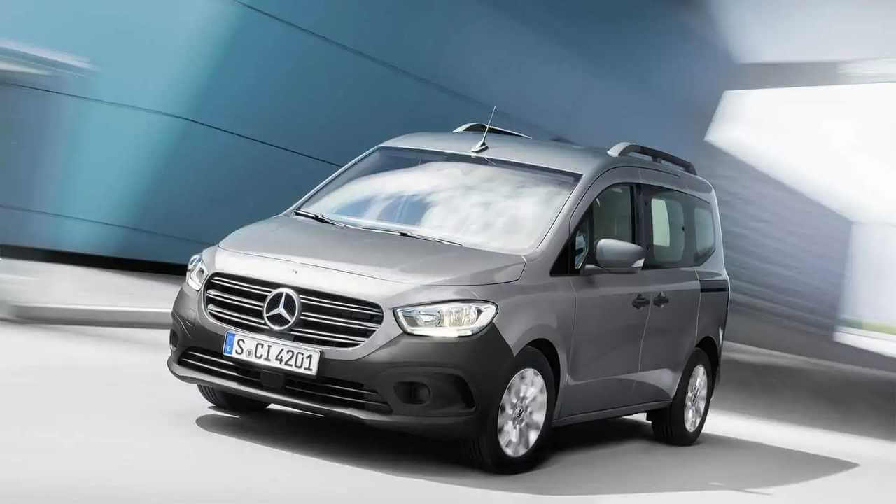 mercedes-benz-citan-tourer.jpg