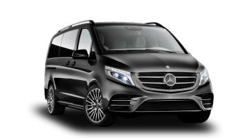 mercedes_v.png