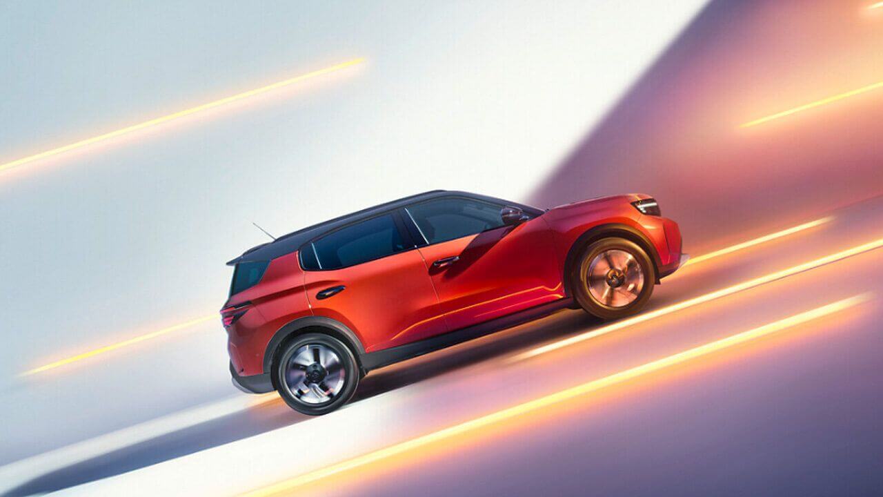 opel-frontera-section1-1b (2).jpg