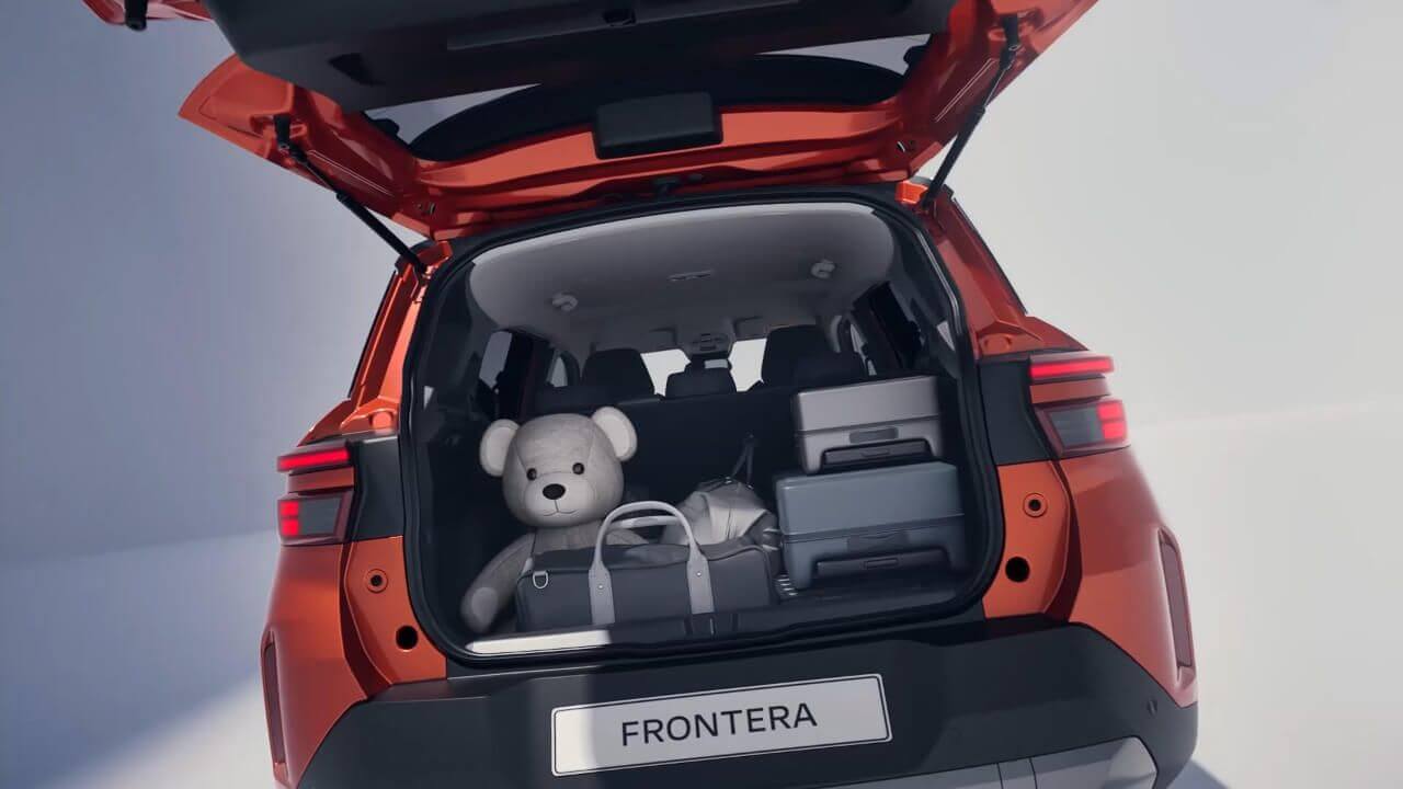 opel-frontera-section2-2b (2).jpg