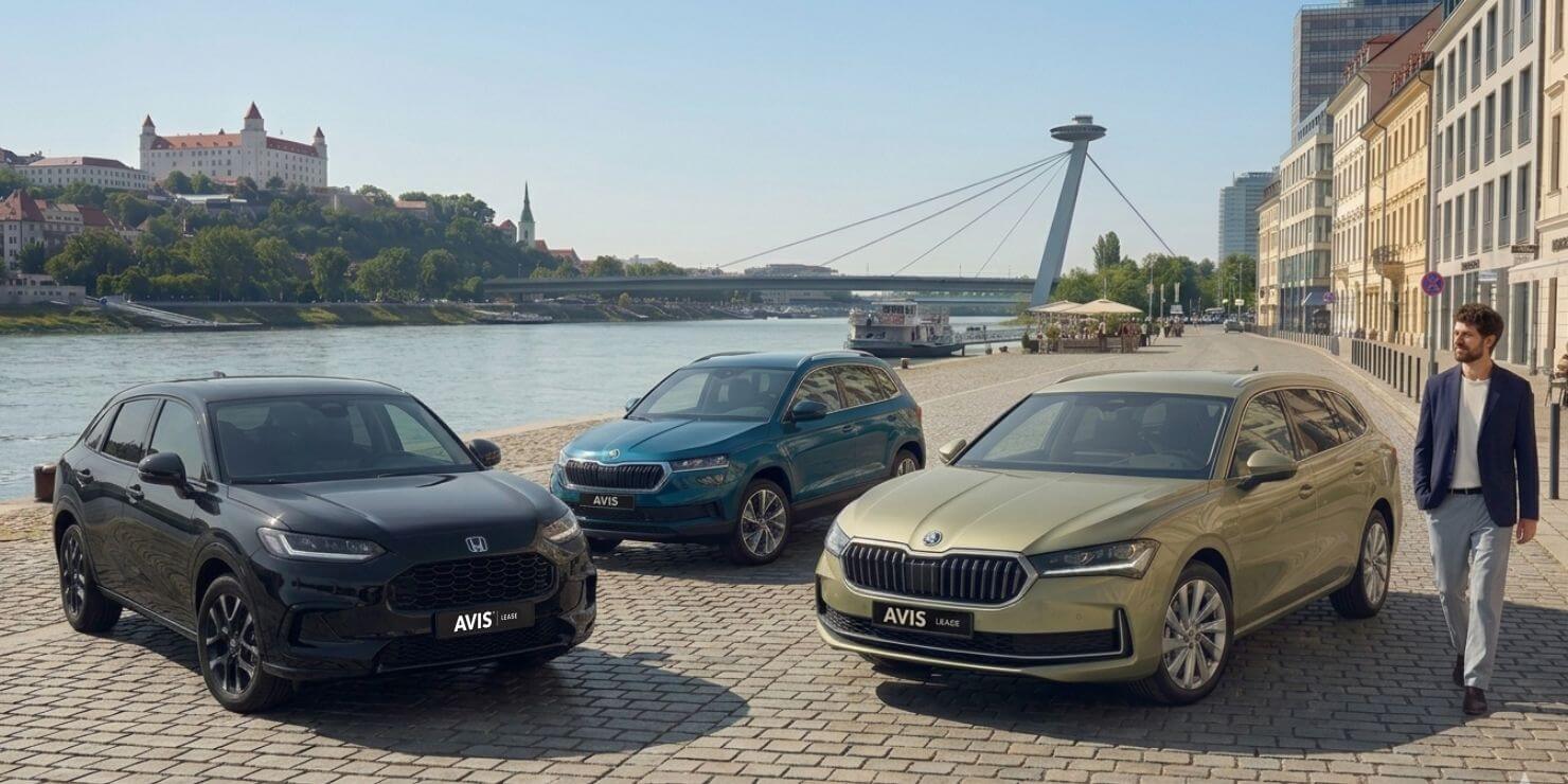 operativny-leasing-avis-lease