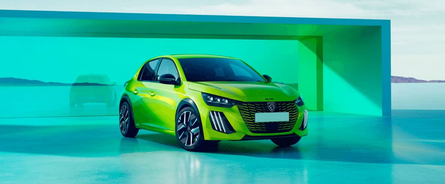 peugeot-208-1 (1) (8).jpg