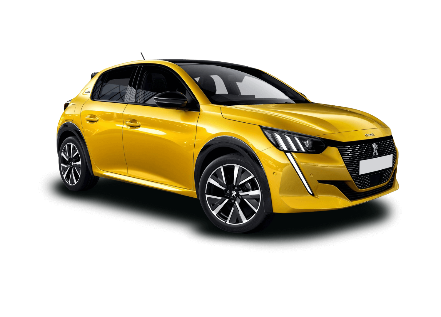 peugeot_208.png