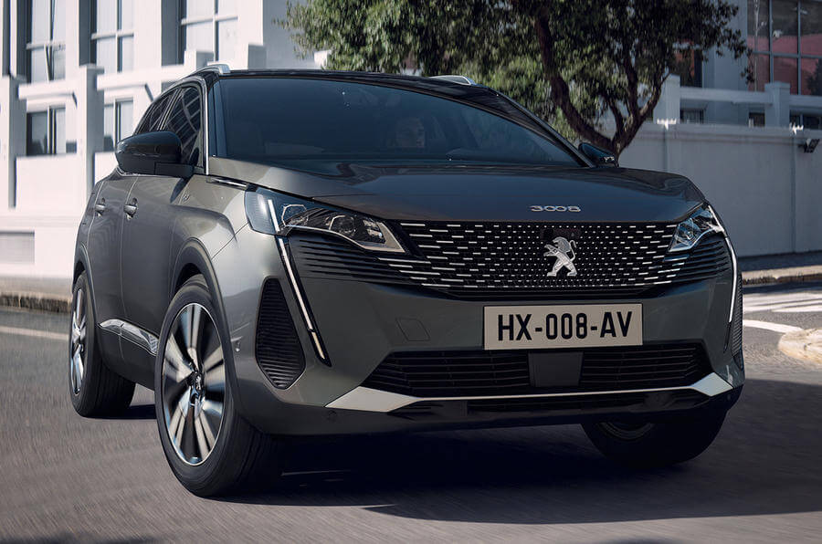 peugeot_3008_2009rc_001.jpg