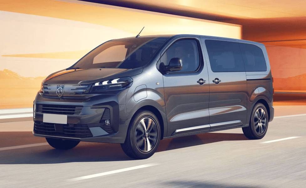 peugeot-traveller-4 (2).jpg