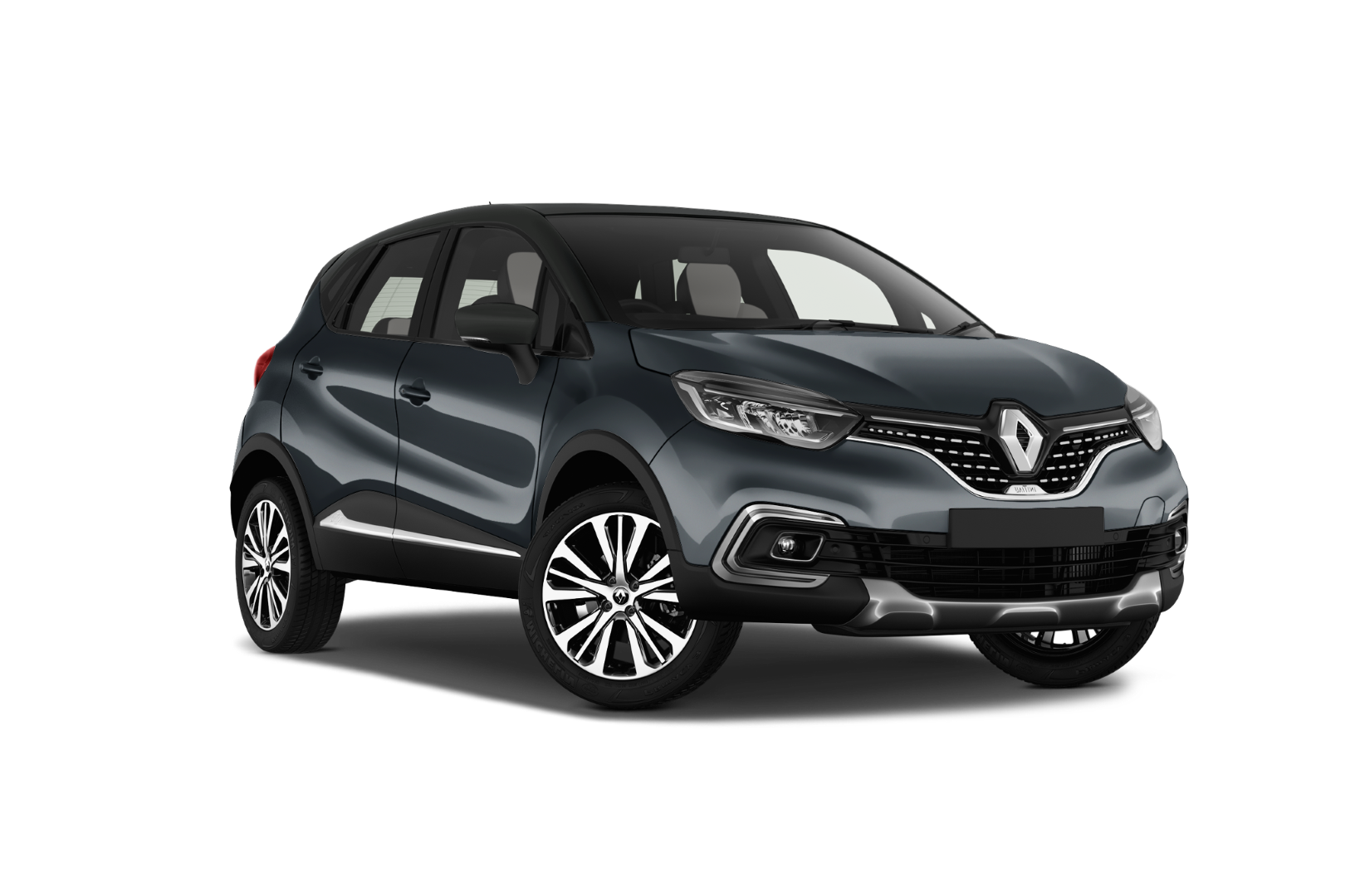 renault_captur_18_at.png