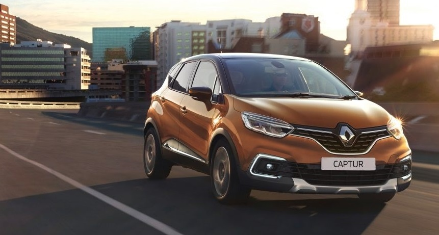 renault_captur.png