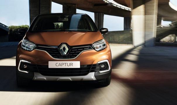 renault-captur-cover-LONG-605x360.jpg