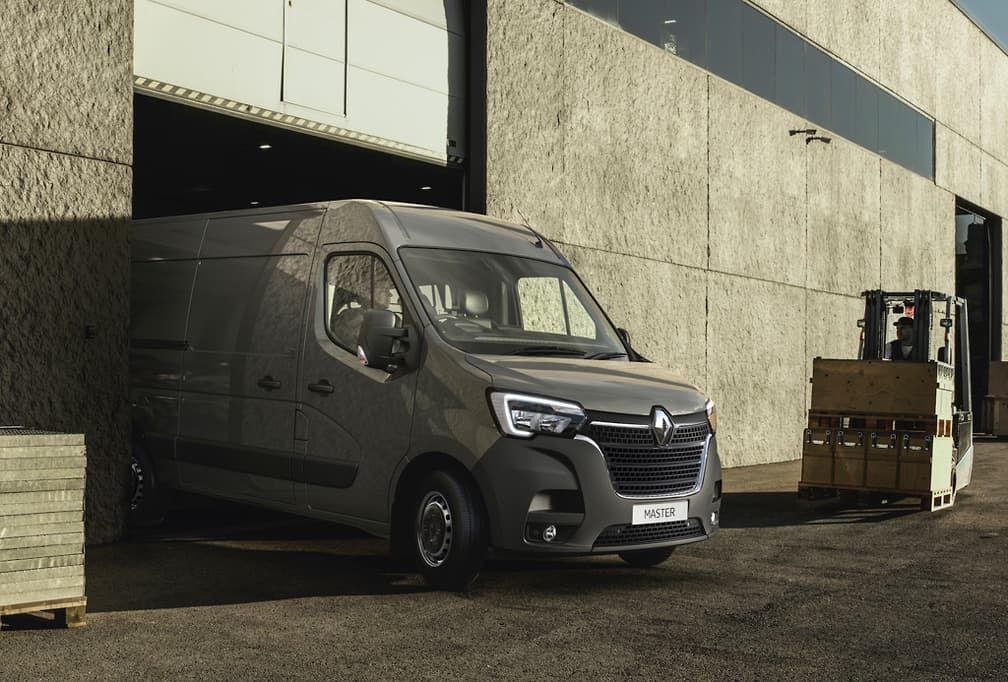 renault_master_2020_2.jpg