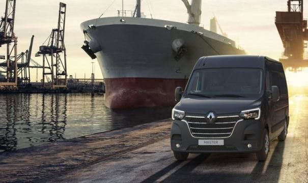 renault-master-overview-005.jpg.ximg.l_8_m.smart-605x360.jpg