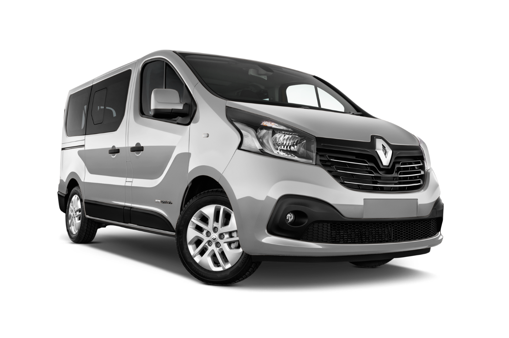 renault_trafic_2018-2.png