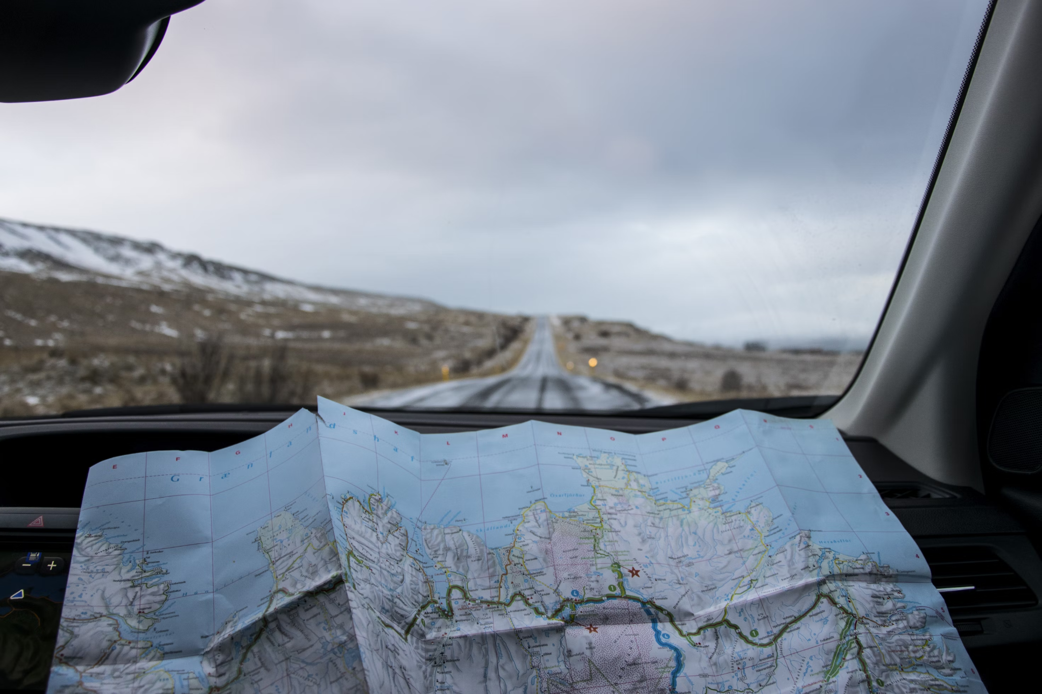 road-trip.png