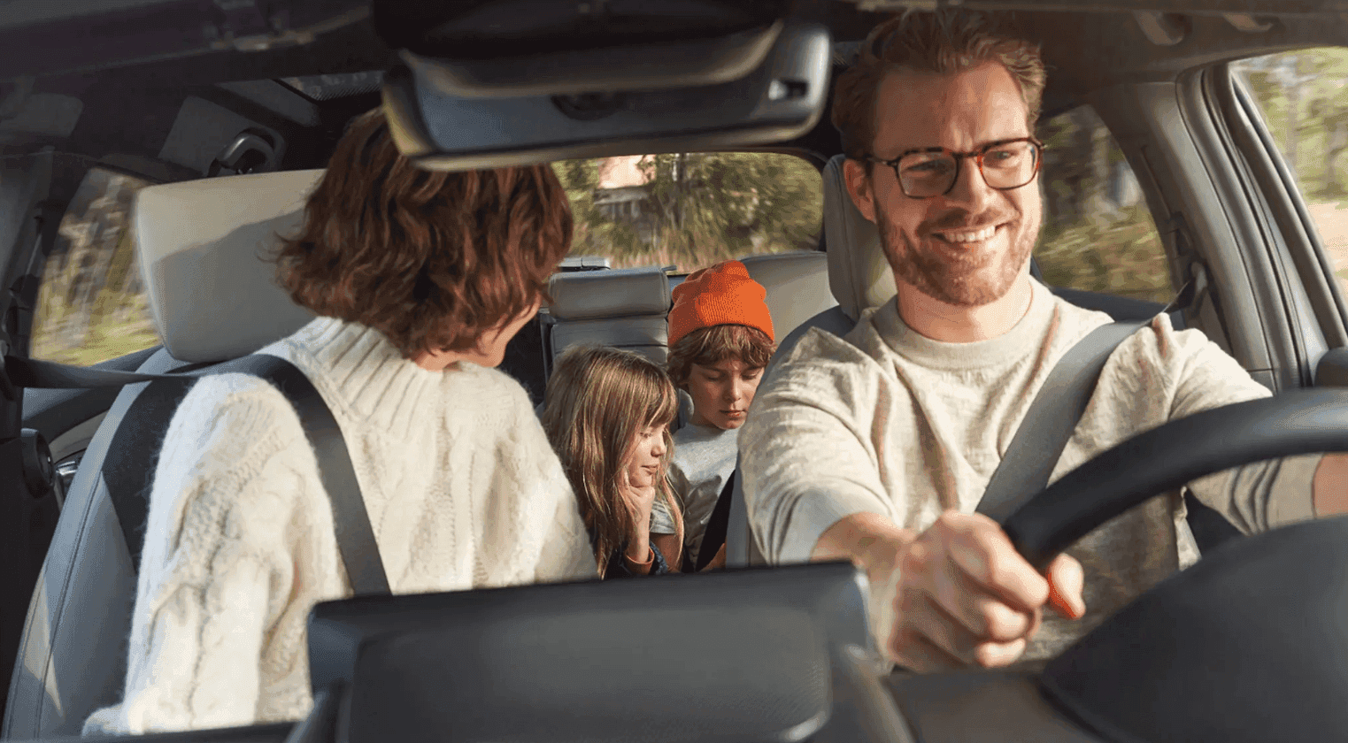 operativny-leasing-avis-aj-pre-sukromne-osoby