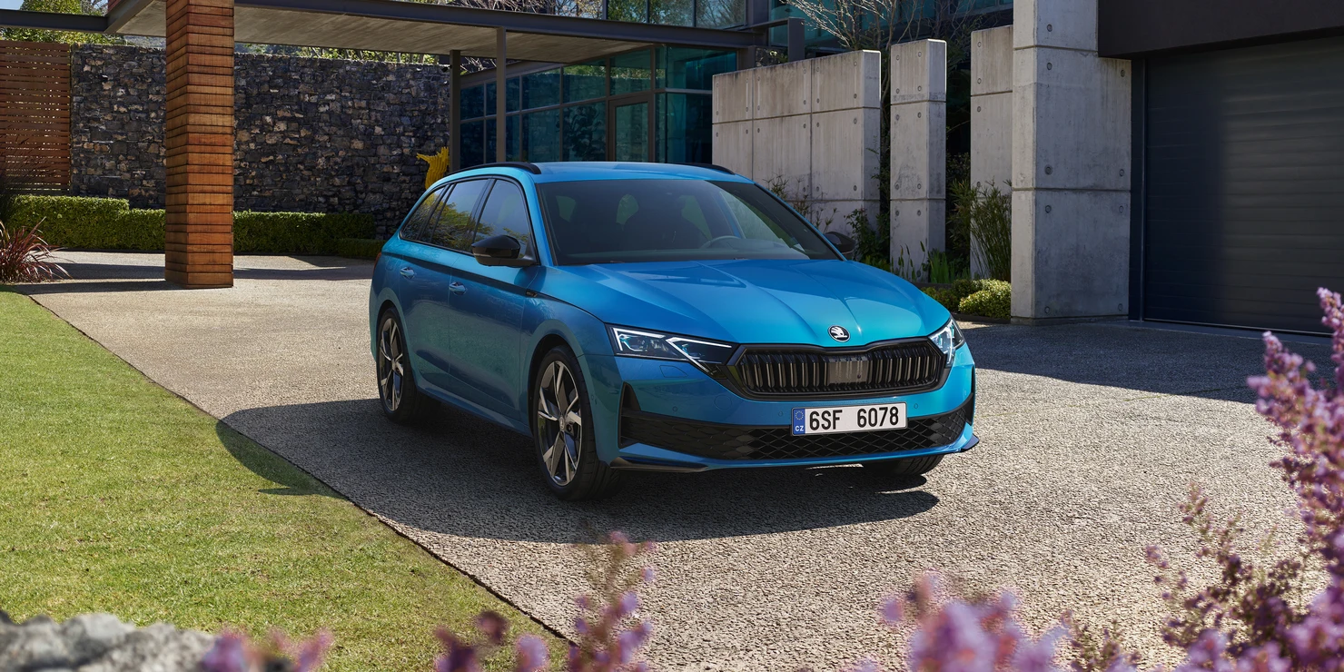 skoda..webp