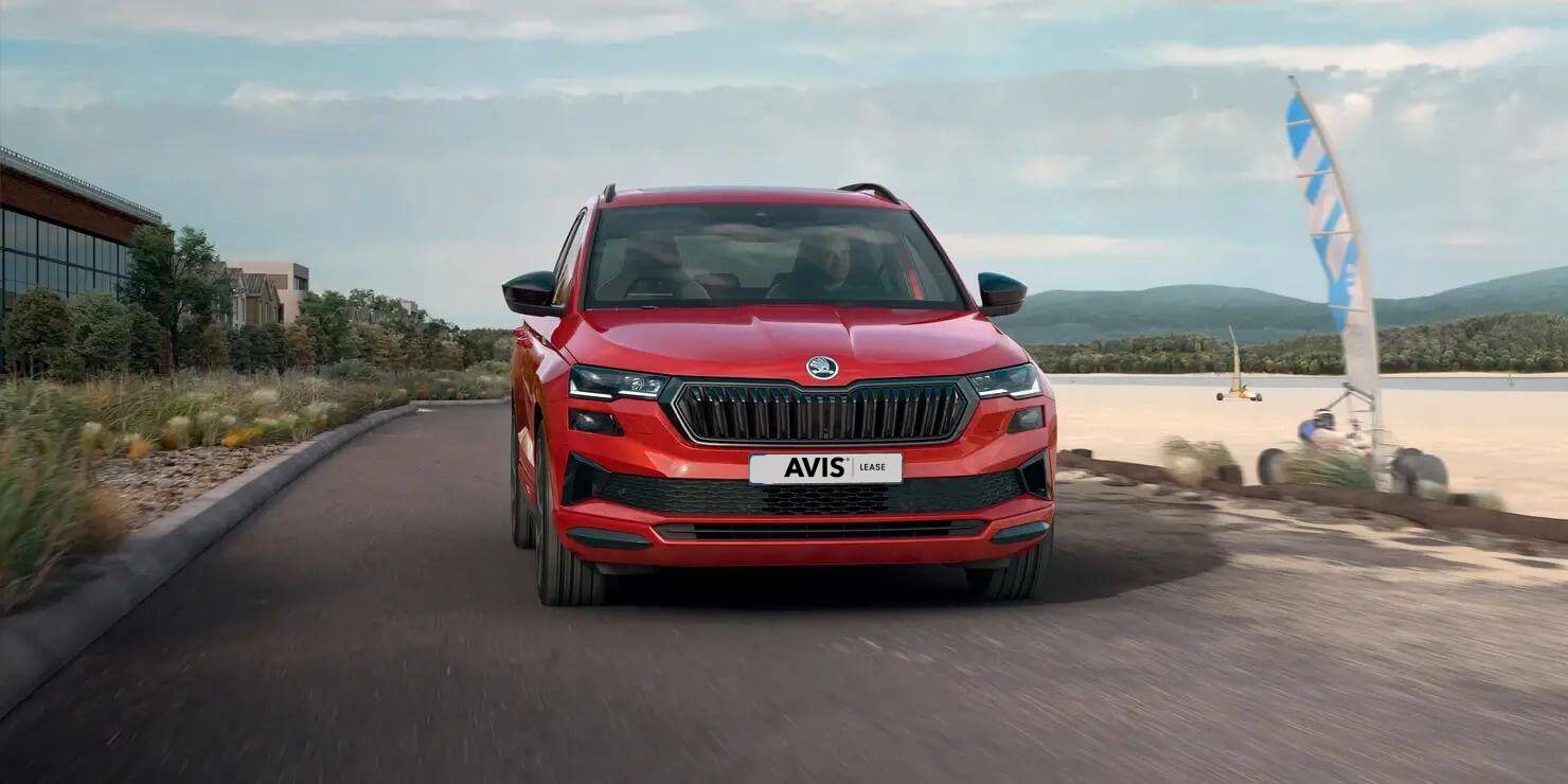 skoda-karoq-top-selection.jpg