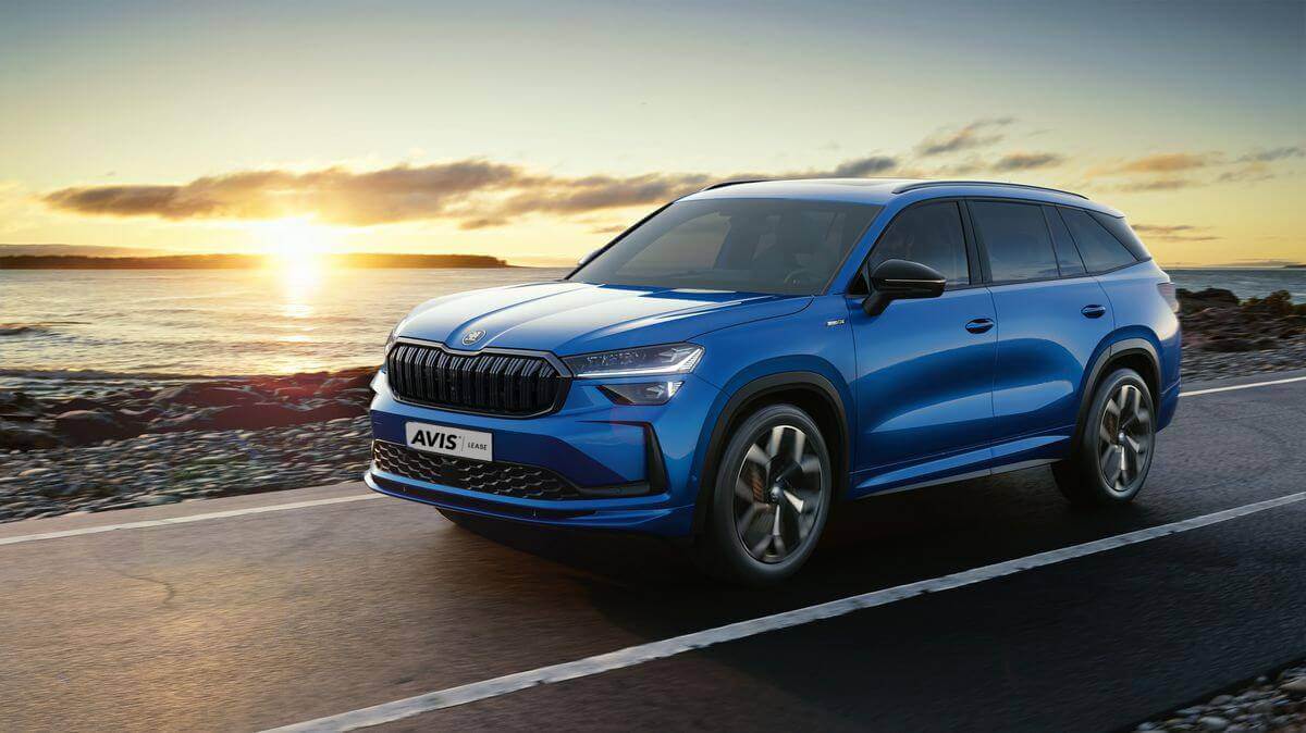 skoda-kodiaq-sportline.jpg