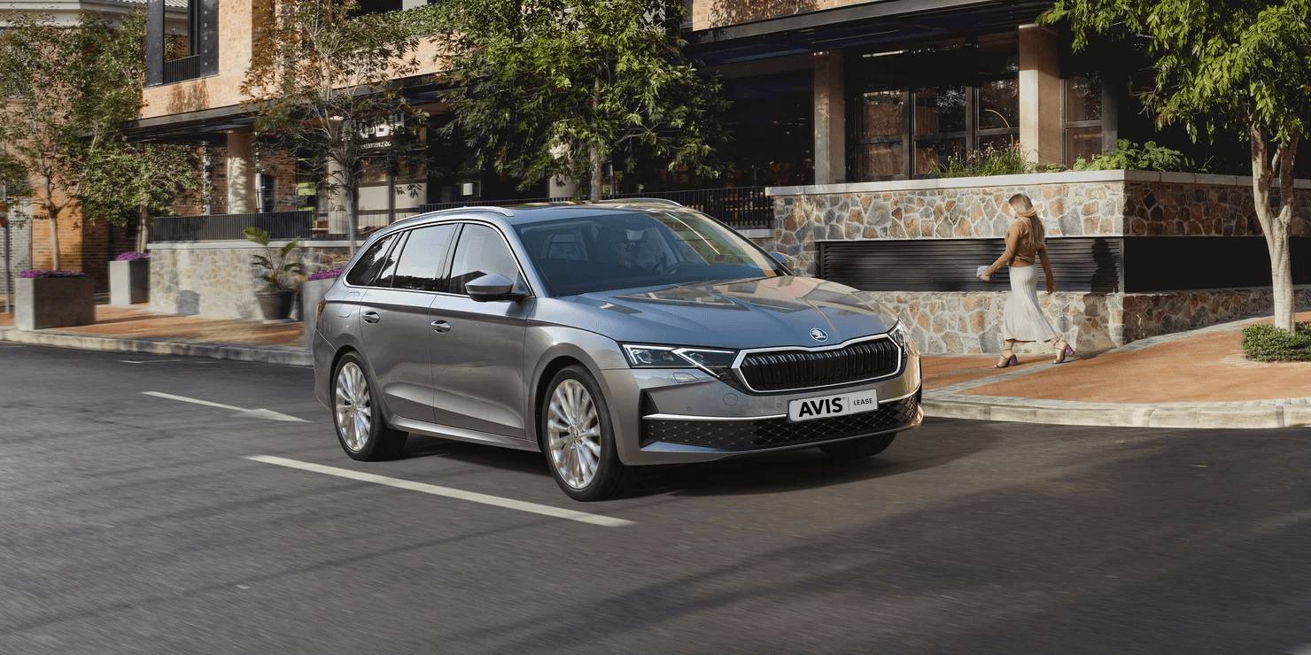skoda-octavia-combi-sportline.jpg
