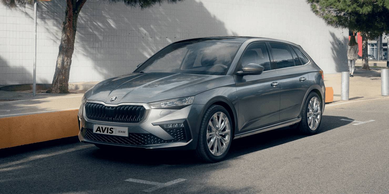 skoda-scala-top-selection.jpg