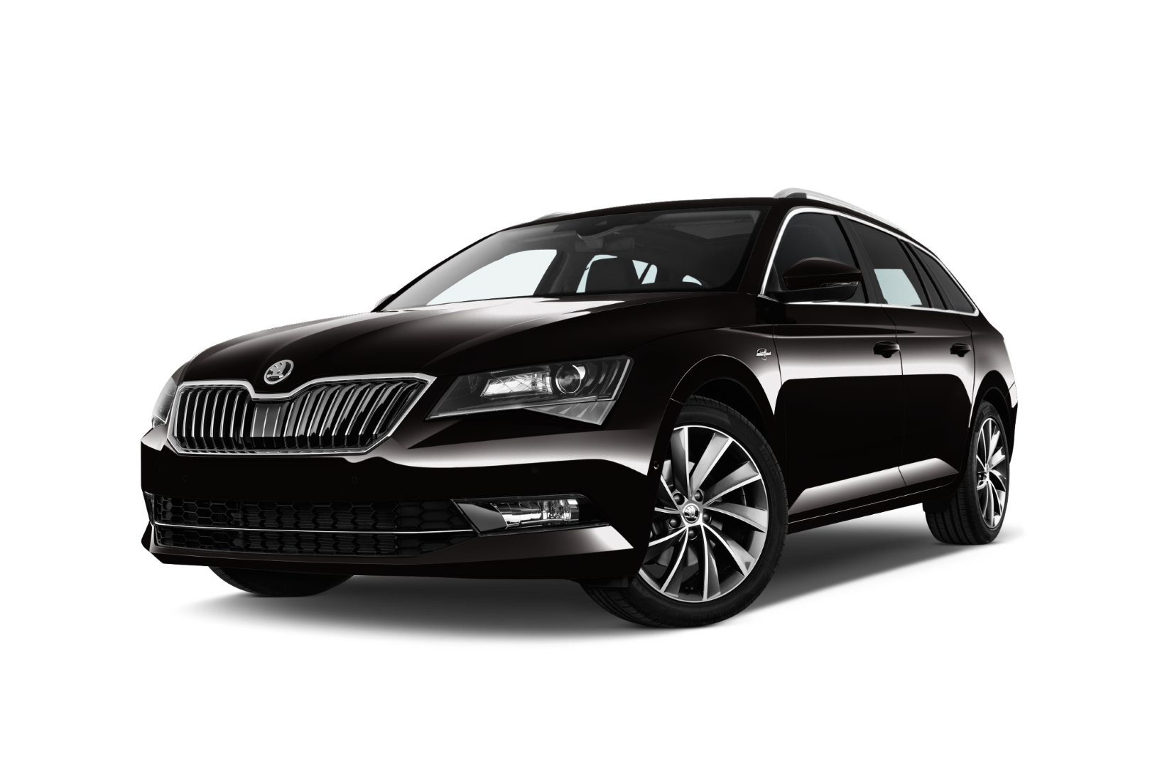 skoda_superb_combi-2.png