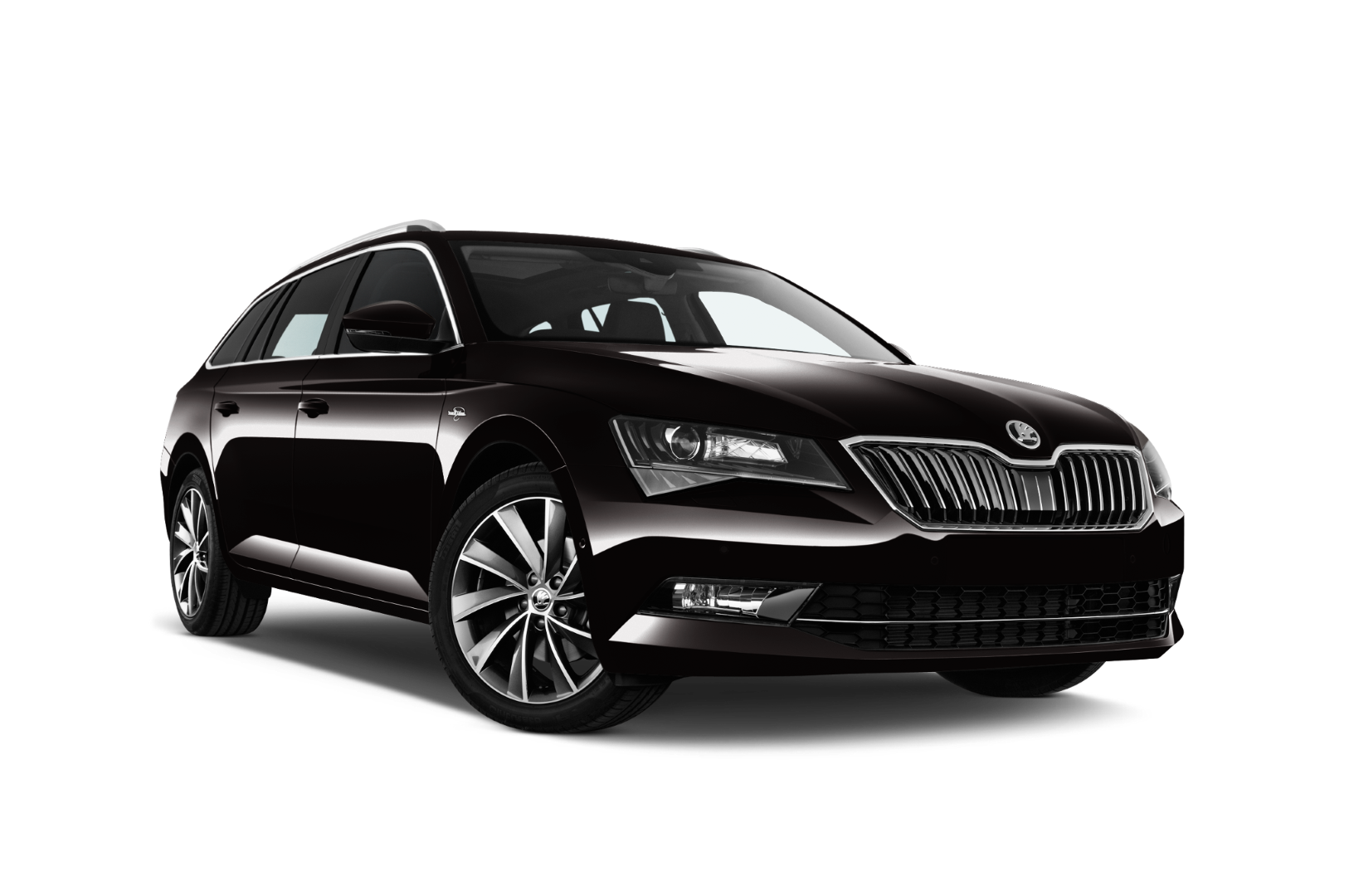 skoda_superb_combi.png