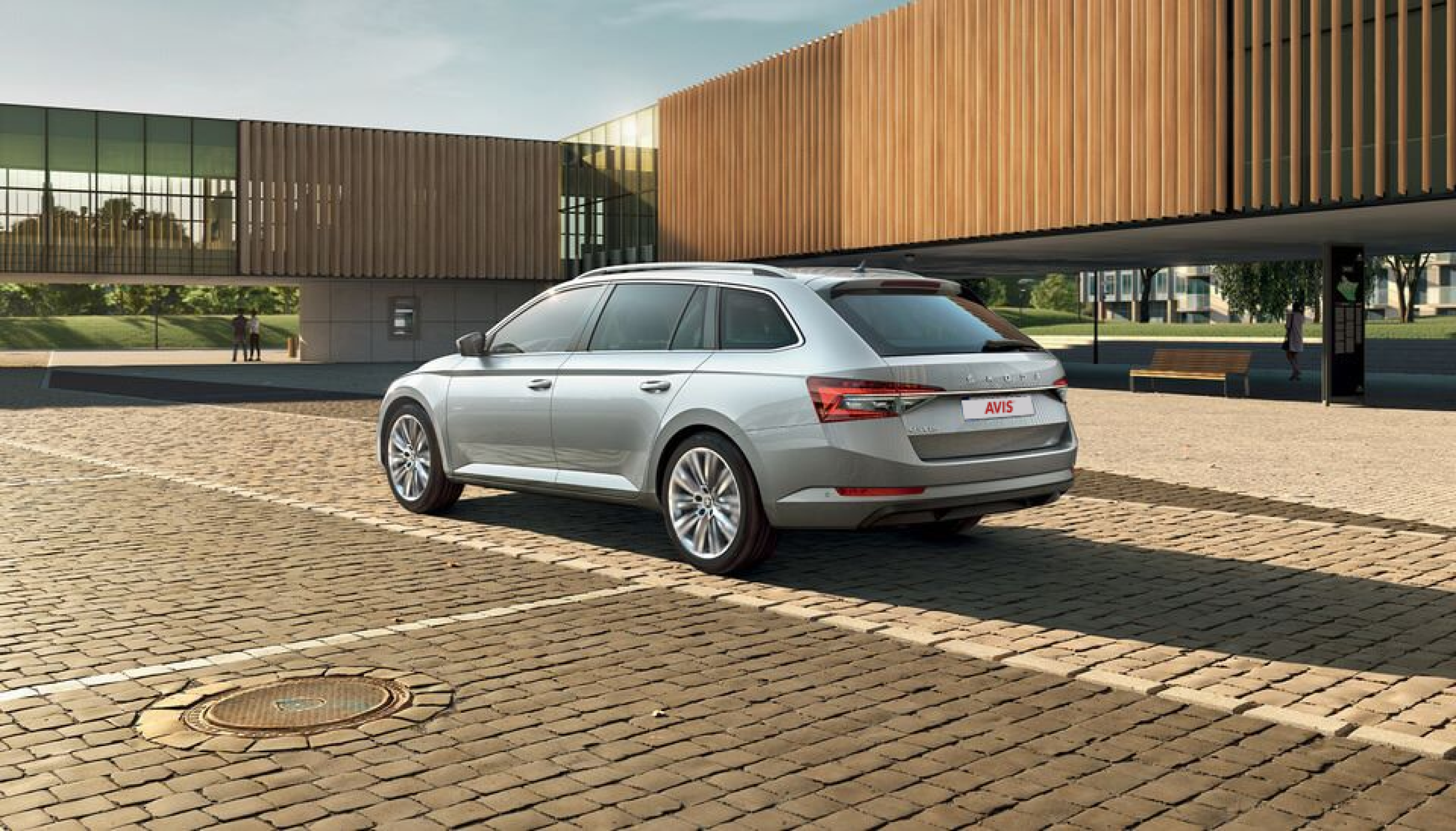 skoda-superb-combi-m70-design.8a6ae6e31ade929e1a3f08859d6a2509.fill-960x548 1.png