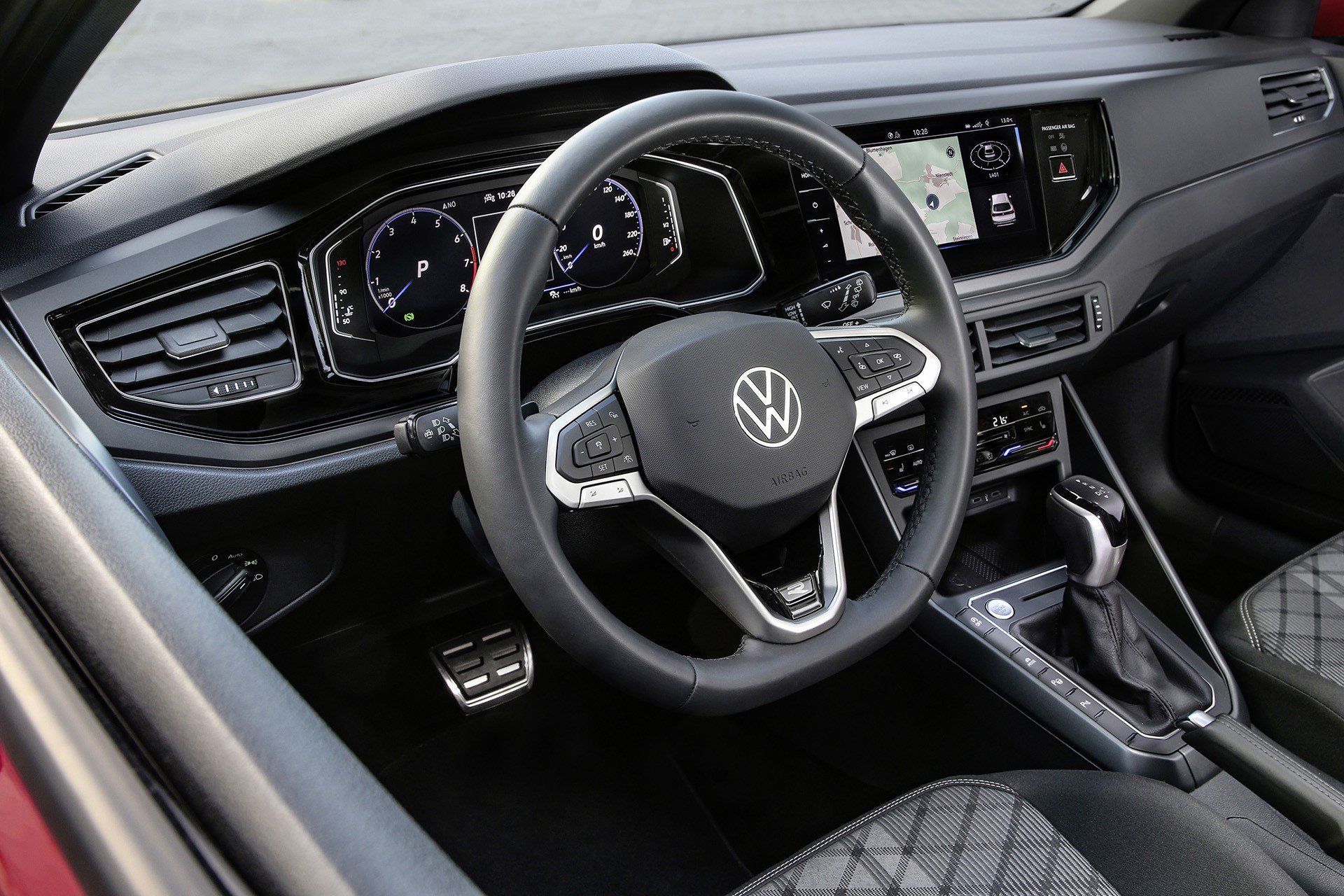 taigo_interior (1).jpg