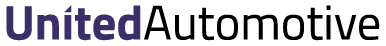 united-automotive.png