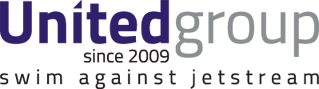 unitedgroup-since-2009.png