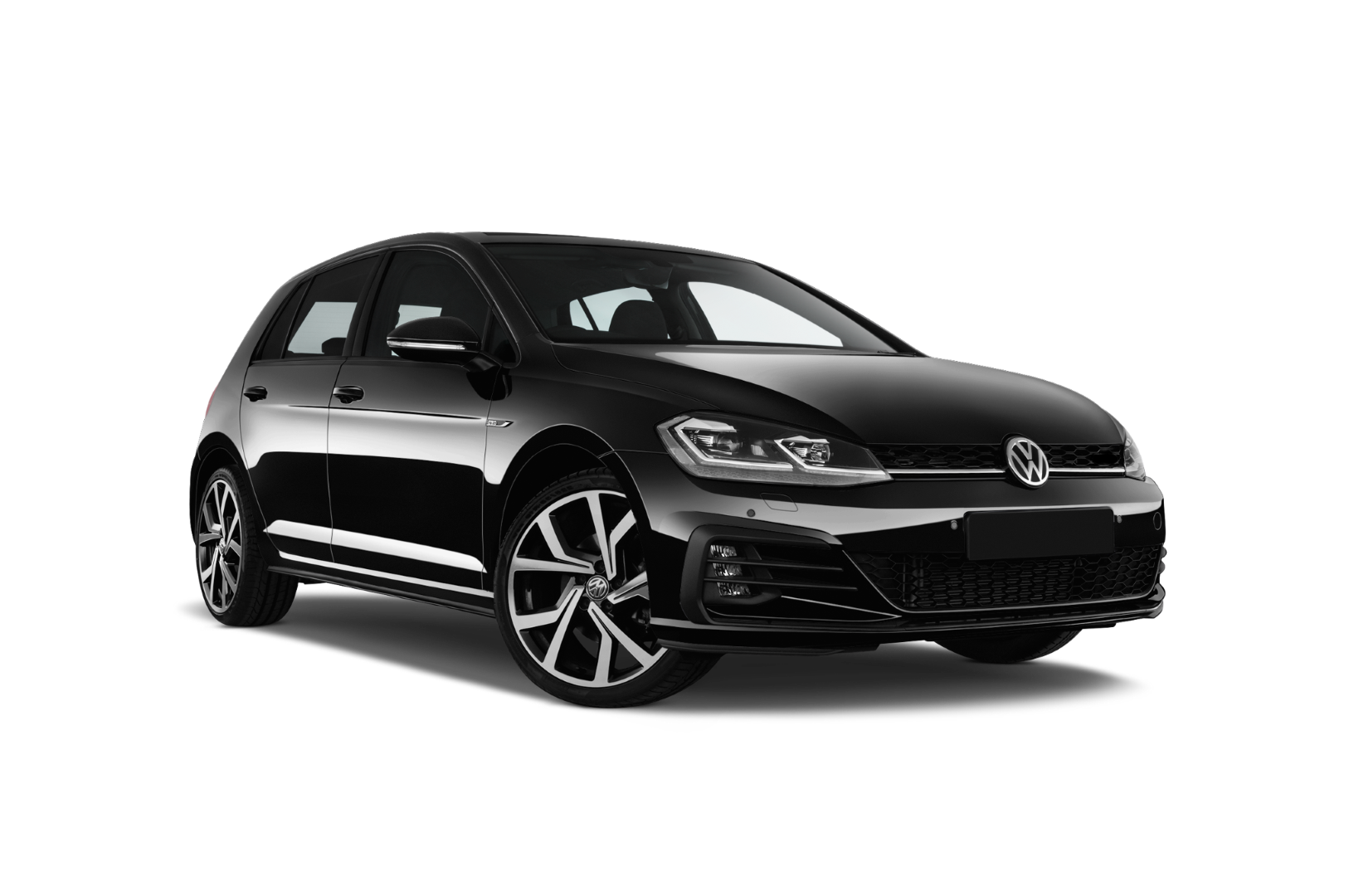 vw_golf_18.png