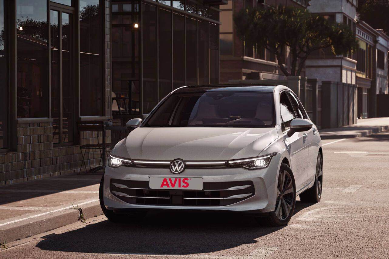 vw-golf-style-exterier-avis-maxirent (1) (1) (1).jpg