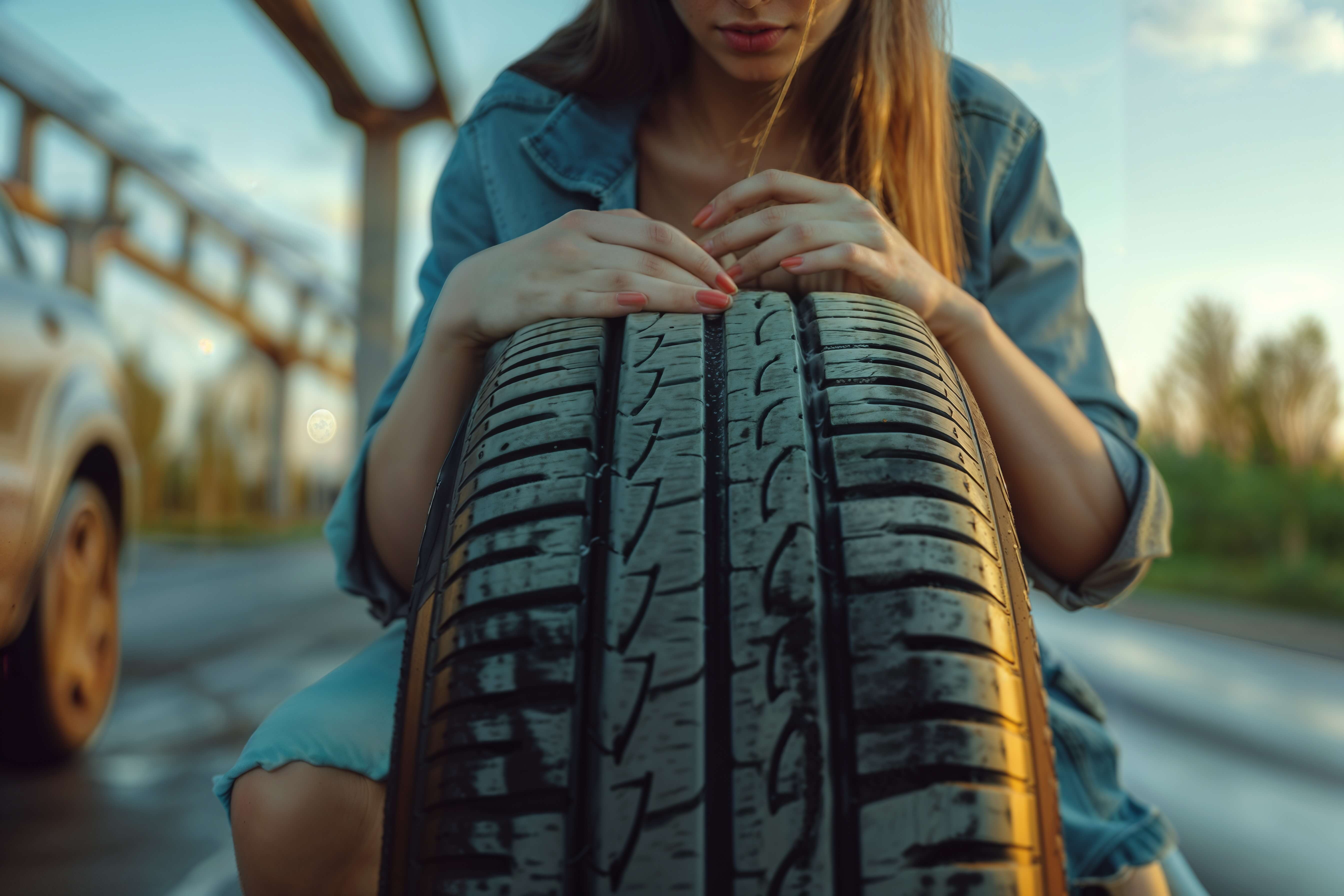 winter-tires-.jpg