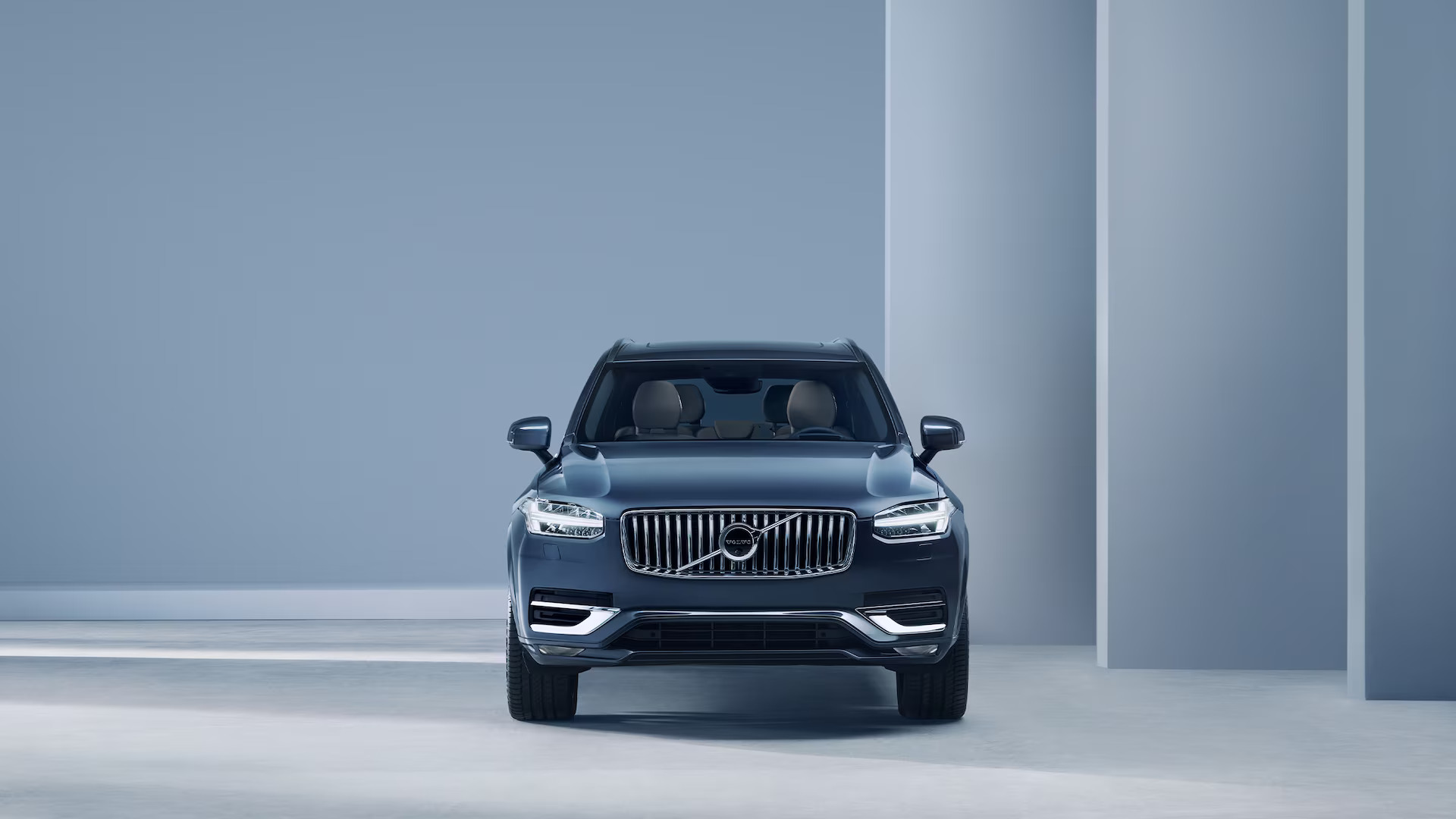 volvo-xc90
